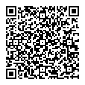 共2戶時代廣場挑高4米信義路五段109號3樓9-QR CODE