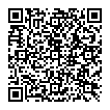 兵仔市小資2房平車-QR CODE