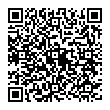兵仔市小資2房平車-QR CODE