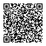 兵仔市旁簡約3房-QR CODE