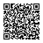 兵仔市超值透天-QR CODE