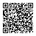兵仔市超值透天-QR CODE