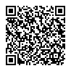 兵仔市靚巷店面-QR CODE