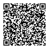 典藏巴黎活力館環南路三段317號6樓之1-QR CODE