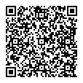 典藏歐洲A區永安南路二段96號10樓-QR CODE