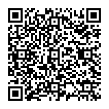 典藏湖美天河景觀平車宅-QR CODE