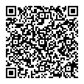 典雅樓華山國小機能便利小資首選1房華廈-QR CODE