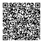 再興中學觀星台北木柵路二段109巷100弄46號15樓-QR CODE