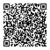 冠德快易居景平路290號3樓-QR CODE