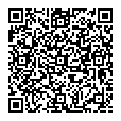 冠德遠見信義路五段95號3樓之1-QR CODE