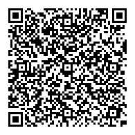 冠德遠見兩戶打通一層一戶溫水泳池信義計畫區豪宅近捷運101-QR CODE