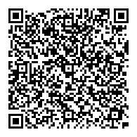 冠德遠見兩戶打通一層一戶溫水泳池信義計畫區豪宅近捷運101-QR CODE
