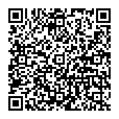 冠德領袖社區松勇路53巷68號4樓-QR CODE