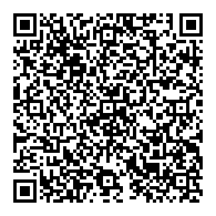 冠德鼎峰4房雙車新莊冠德鼎峰4房雙車頭前冠德鼎峰4房雙車-QR CODE