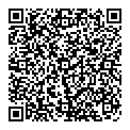 冠德鼎捷法拍屋林口A9站八德路246號9樓一零四法拍網-QR CODE
