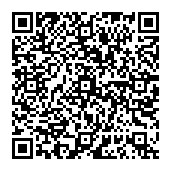 冠王保齡球館旁8米路透天專約-QR CODE