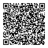 冠王保齡球館玉山國中榮總醫院嘉油鐵馬道-QR CODE