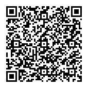 冠雲集一期長壽路269巷12號9樓-QR CODE
