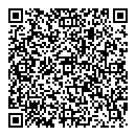 冠鼎玫瑰花園別墅平鎮宋屋冠鼎玫瑰花園別墅冠鼎玫瑰花園別墅乙工-QR CODE