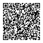 冬冬日記慈光街146之1號7樓-QR CODE