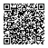 冬山中正路展南二巷農地-QR CODE