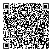冬山法拍屋冬山車站珍珠村春上村墅法拍好丘0906901097-QR CODE