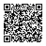 冬山義成路建地-QR CODE