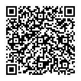 冬山鄉水源段農地出售-QR CODE