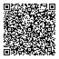 冬山鄉法拍屋內湖路農家樂平房近順安國中小優室法拍林小陽-QR CODE