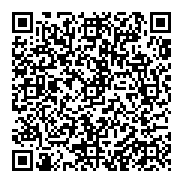 冬山鄉法拍屋八仙五路珍珠村春上村墅優室法拍林小陽-QR CODE