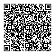 冬山鄉法拍屋八仙路四季田園景觀優室法拍林小陽-QR CODE