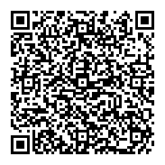 冬山鄉法拍屋冬山路一段透天優室法拍林小陽-QR CODE