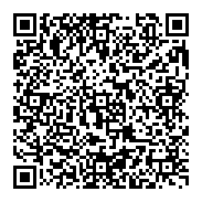 冬山鄉法拍屋冬山路五段電梯辦公室優室法拍林小陽-QR CODE
