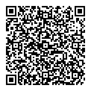 冬山鄉法拍屋冬山路透天店面優室法拍林小陽-QR CODE