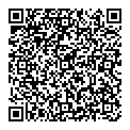 冬山鄉法拍屋安農七路安農溪畔休閒農舍優室法拍林小陽-QR CODE