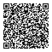冬山鄉法拍屋幸福三路獨棟農舍優室法拍林小陽-QR CODE