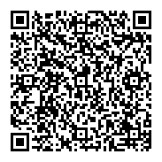 冬山鄉法拍屋復興路透天美墅優室法拍林小陽-QR CODE