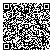 冬山鄉法拍屋柯林二路公寓三樓優室法拍林小陽-QR CODE