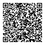 冬山鄉法拍屋梅林路全新質感美廈2年新屋優室法拍林小陽-QR CODE