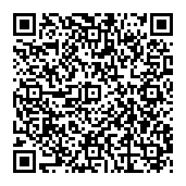 冬山鄉法拍屋梅湖路透天優室法拍林小陽-QR CODE