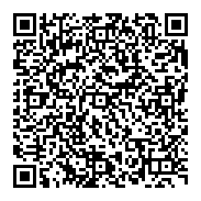 冬山鄉法拍屋梅花路廣興國小透天優室法拍林小陽-QR CODE