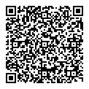 冬山鄉法拍屋梅花路廣興國小透天厝優室法拍林小陽-QR CODE