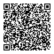 冬山鄉法拍屋永興路二段水源町優室法拍林小陽-QR CODE
