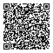 冬山鄉法拍屋港尾路社區透天厝優室法拍林小陽-QR CODE