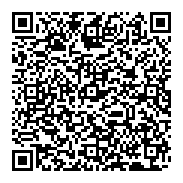 冬山鄉法拍屋順安路重疊公寓12樓優室法拍林小陽-QR CODE