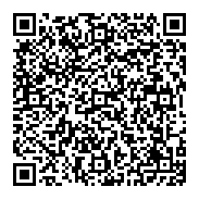 冬山鄉法拍屋香中路別墅社區透天優室法拍林小陽-QR CODE