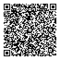 冬山鄉法拍屋香城路東興國小近國五交流道透天優室法拍林小陽-QR CODE