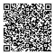 冬山鄉法拍屋鹿梅路近羅東高工景觀透天優室法拍林小陽-QR CODE