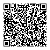 凌霄大樓中山路47號12樓之8-QR CODE