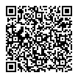 凡爾賽宮景觀裝潢房-QR CODE